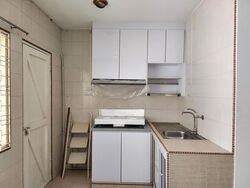 Thomson Garden Estate (D20), Terrace #630694381